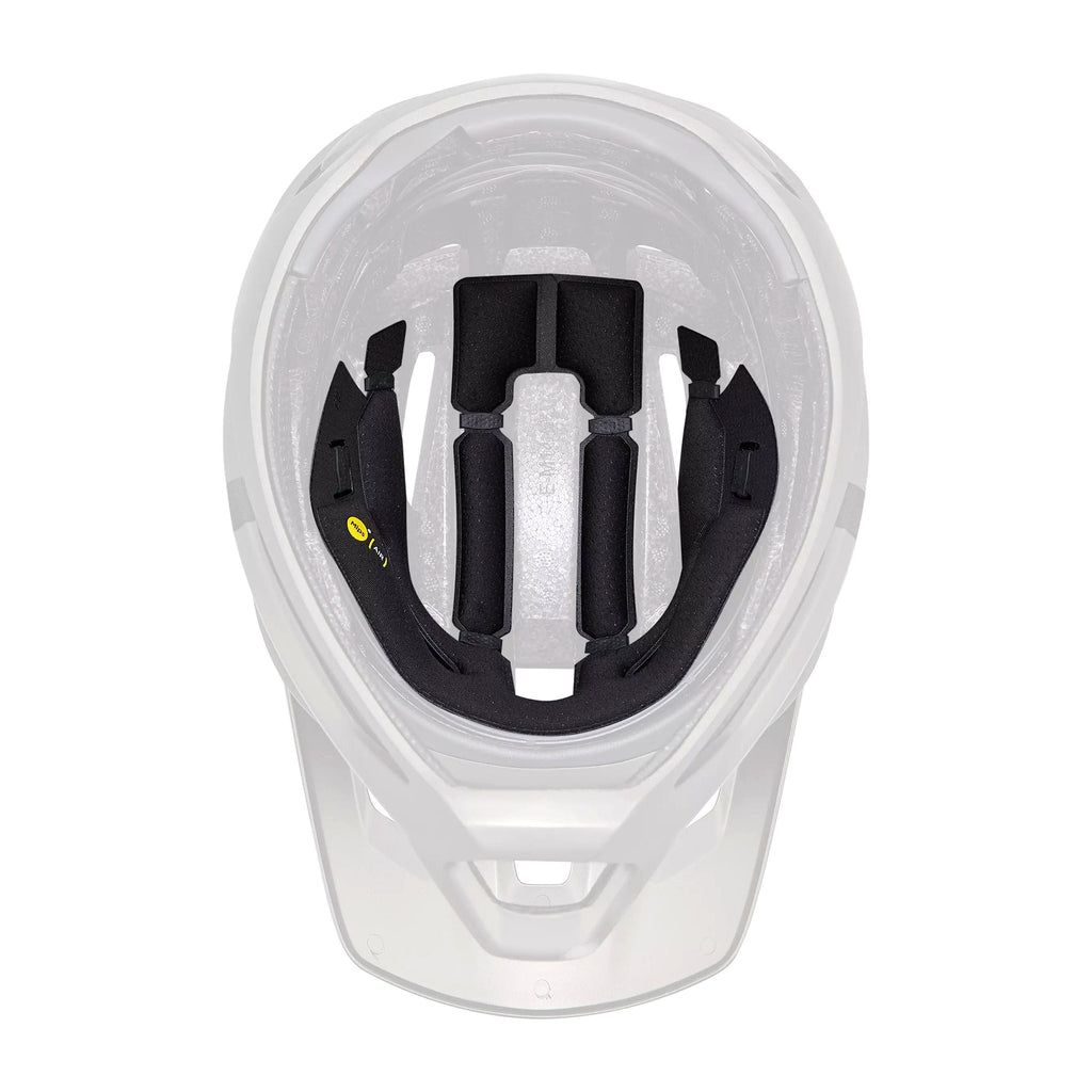Specialized Gambit helmet