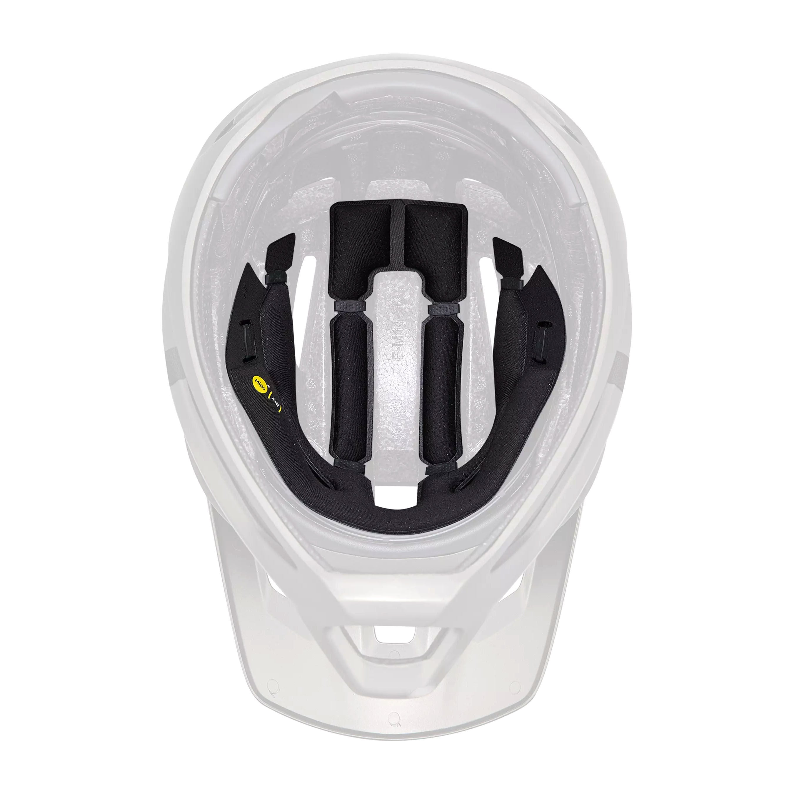 Specialized Gambit helmet