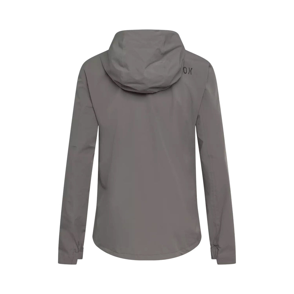 Fox Ranger Water jacket