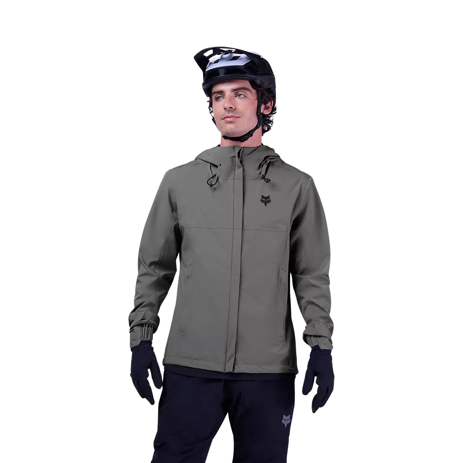 Fox Ranger Water jacket