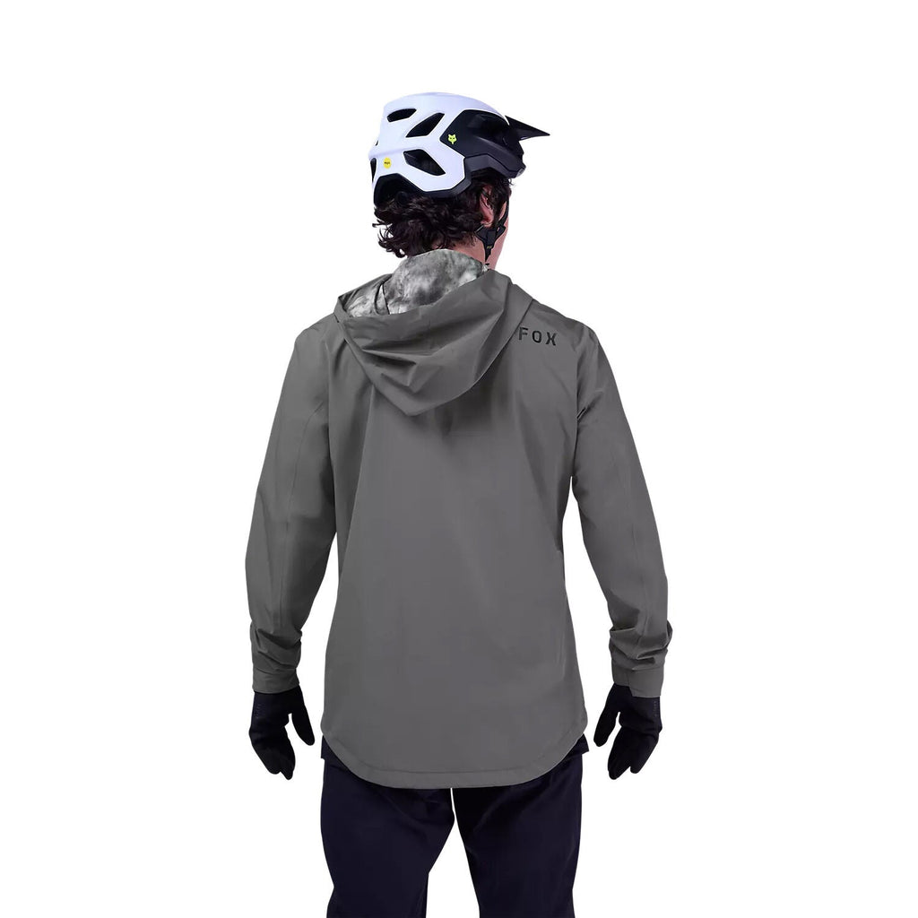 Fox Ranger Water jacket