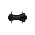 Chris King Disc 32 front hub