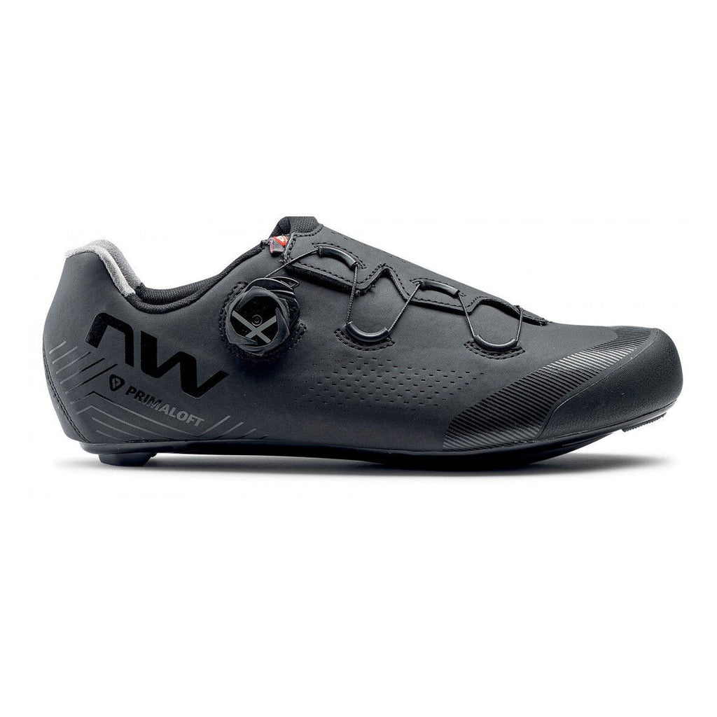 Northwave Magma R Rock shoes