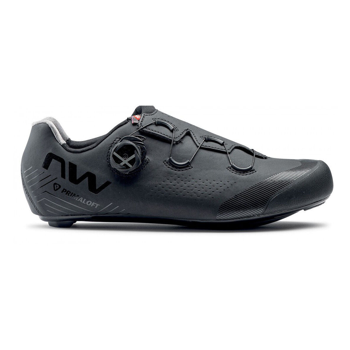 Northwave Magma R Rock shoes