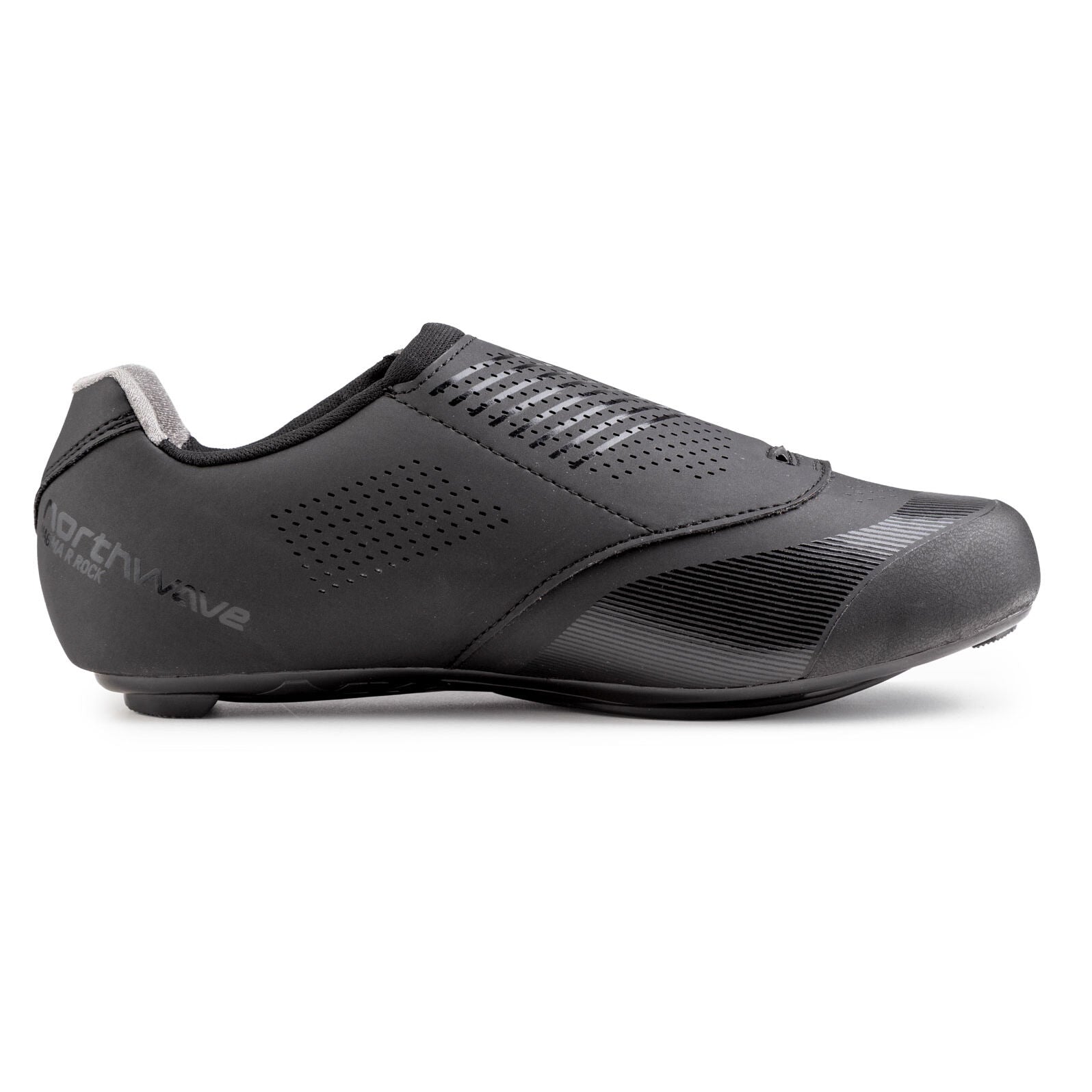 Northwave Magma R Rock shoes