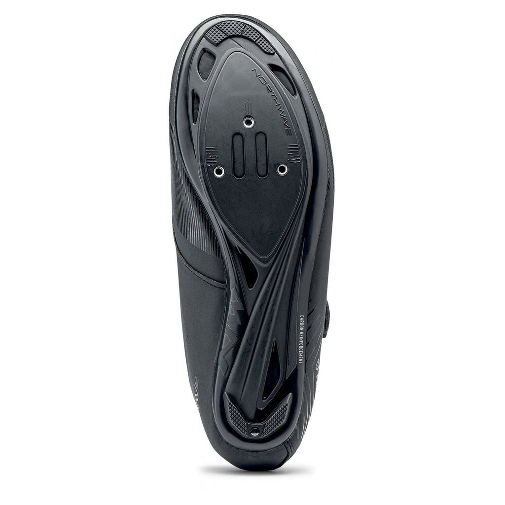 Northwave Magma R Rock shoes