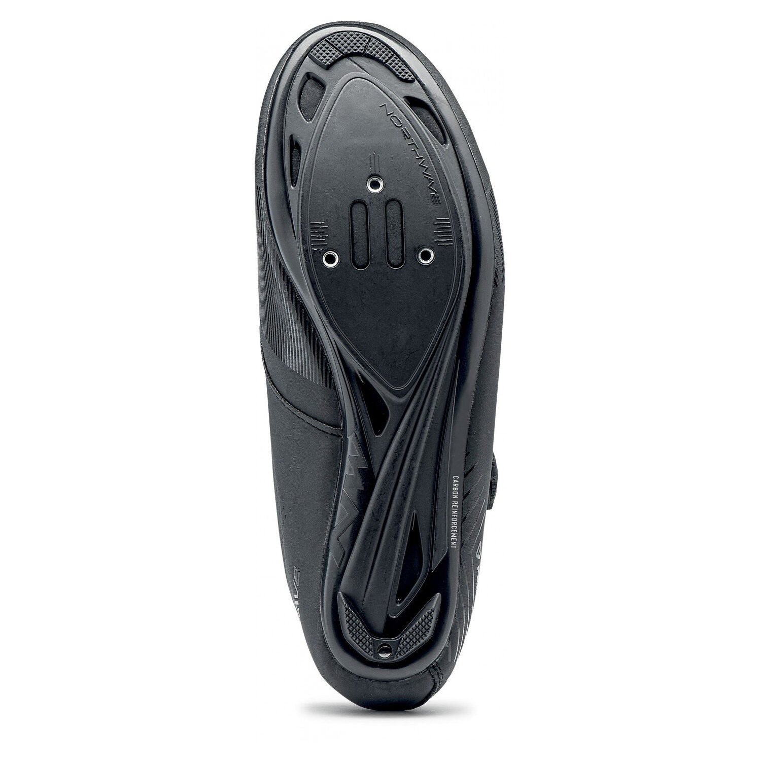 Northwave Magma R Rock shoes