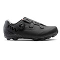 Northwave Magma XC Rock shoes