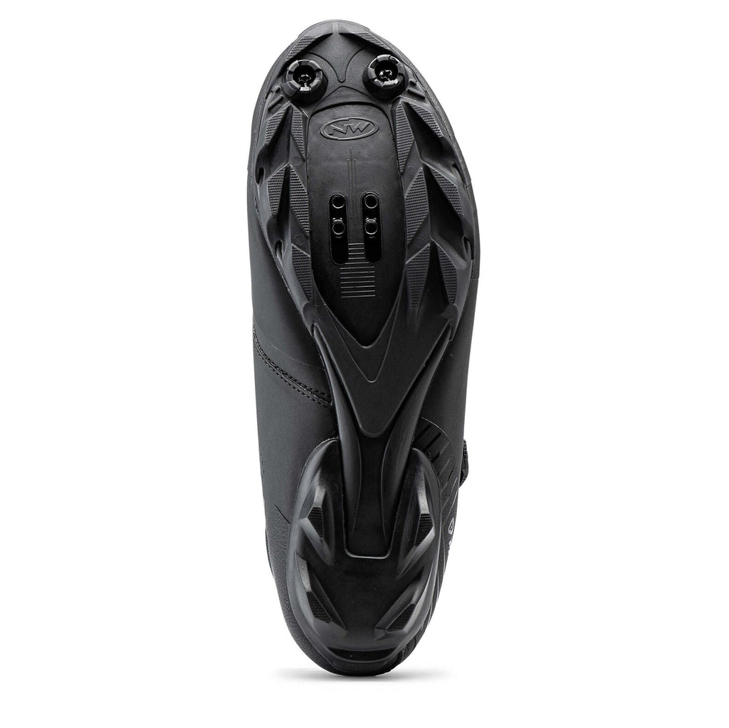 Northwave Magma XC Rock shoes