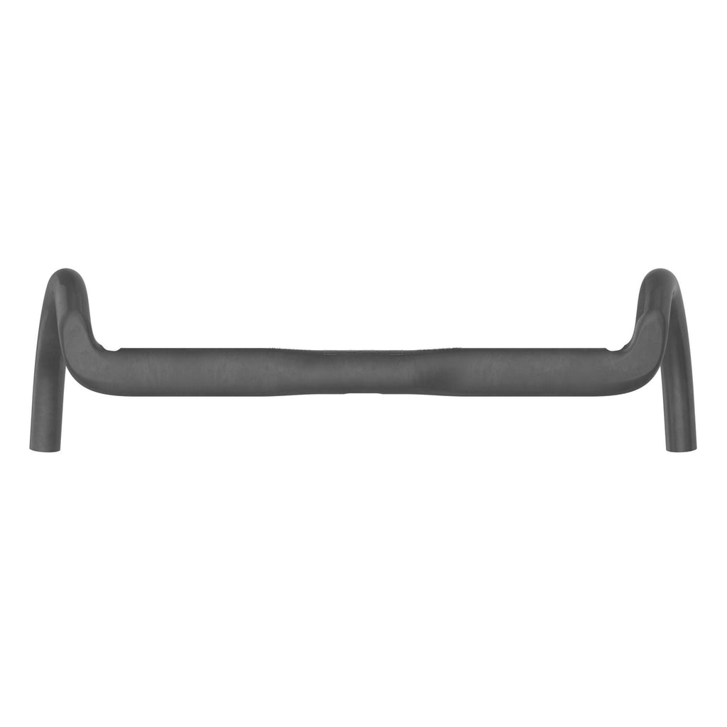 Syncros Creston 1.0 X Gravel handlebar