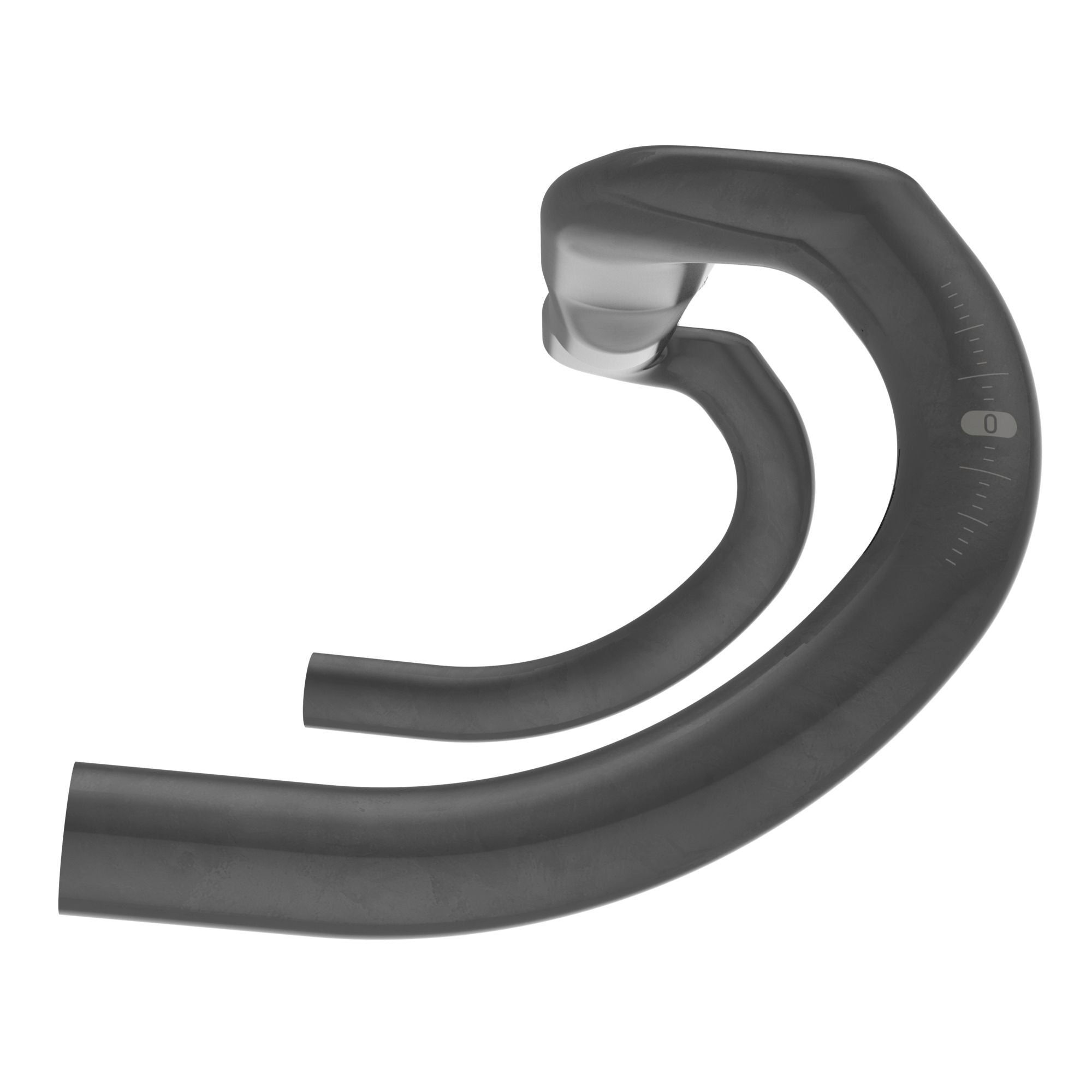 Syncros Creston 1.0 X Gravel handlebar