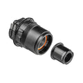 Syncros Sram XDR Capital 1.0 40/60 freehub body
