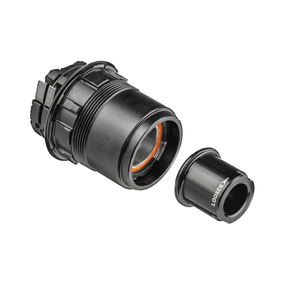 Syncros Sram XDR Capital 1.0 40/60 freehub body