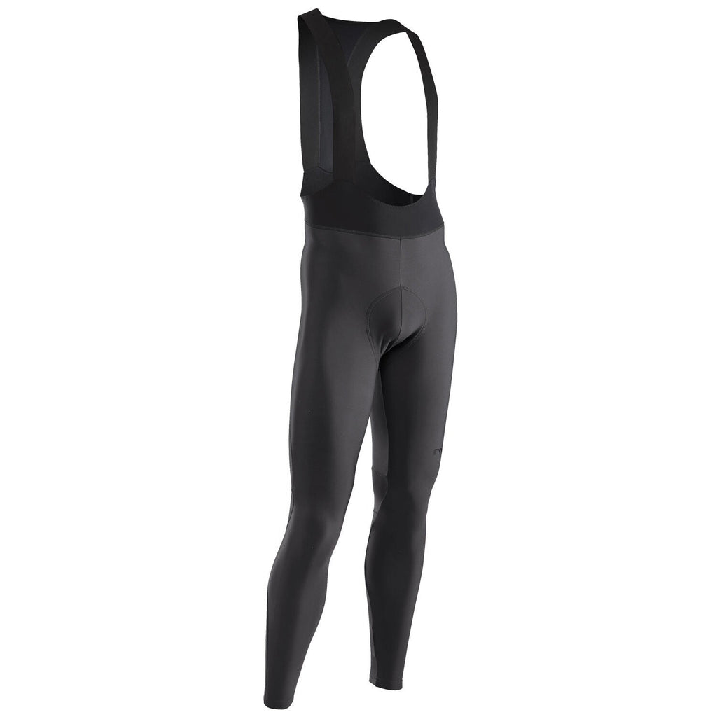 Northwave Extreme Pro bibtight