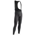 Northwave Extreme Pro bibtight