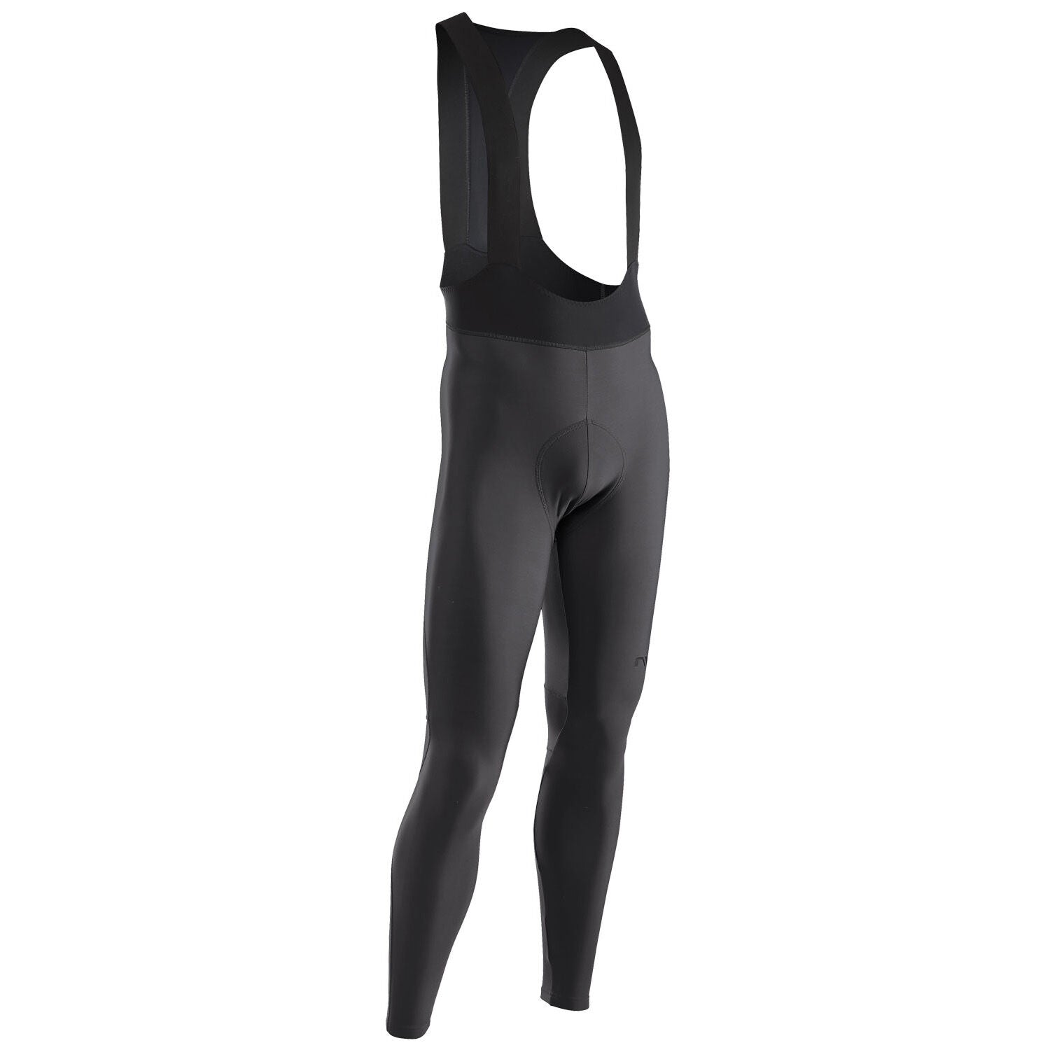 Northwave Extreme Pro bibtight