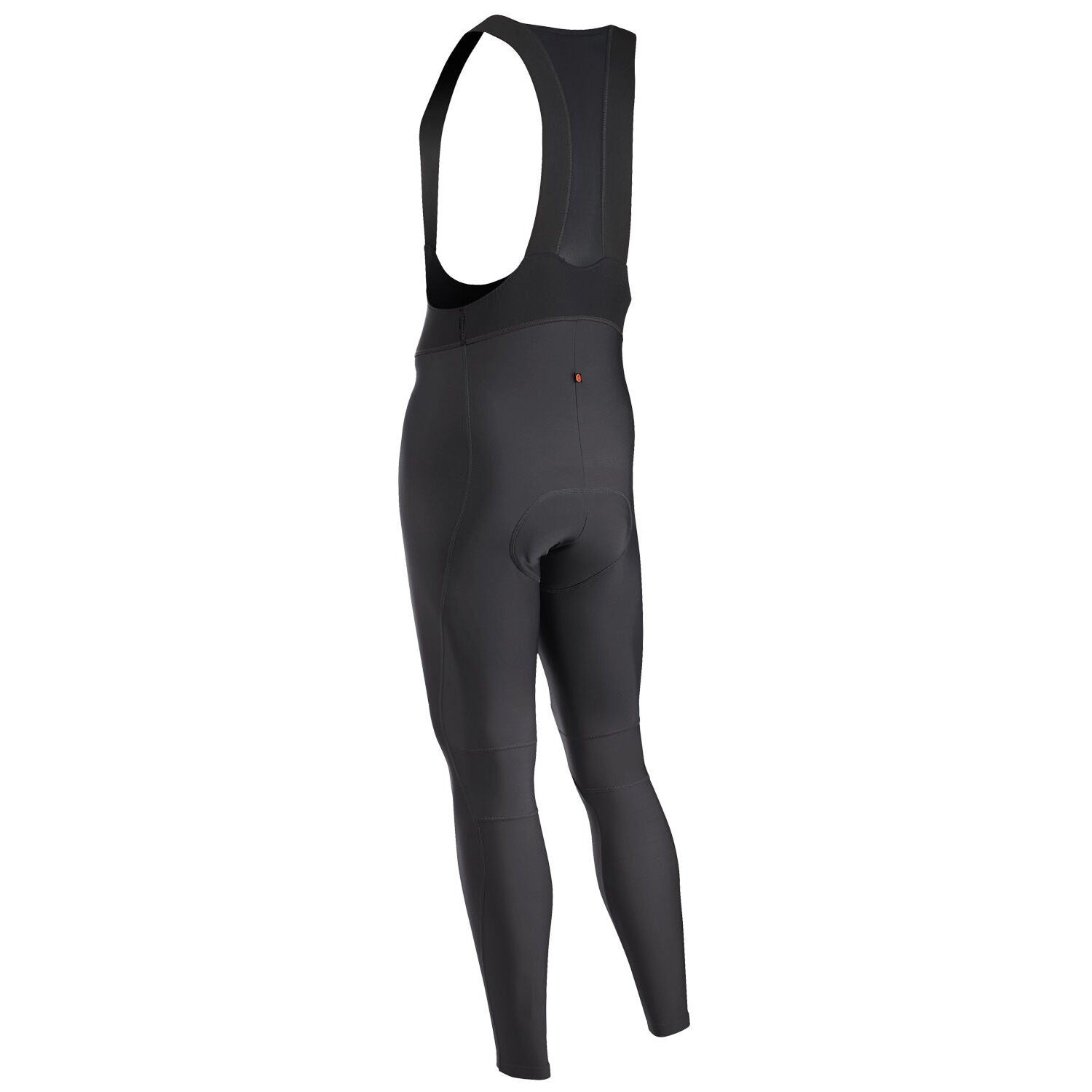 Northwave Extreme Pro bibtight