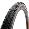 Vredestein Aventura tire