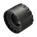 Shimano DU-EP801/DU-EP600 TL-FC430 chainring mounting tool