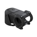 Syncros AM 1.5 stem