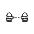 Garmin Rally RS110 power meter pedals
