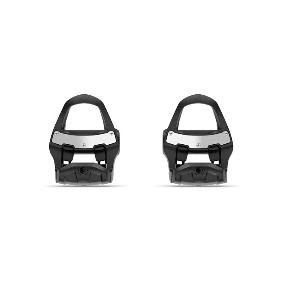 Garmin Rally RS110 power meter pedals