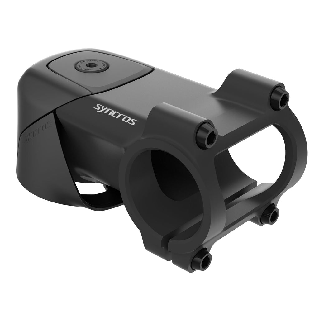 Syncros DC 3.0 stem