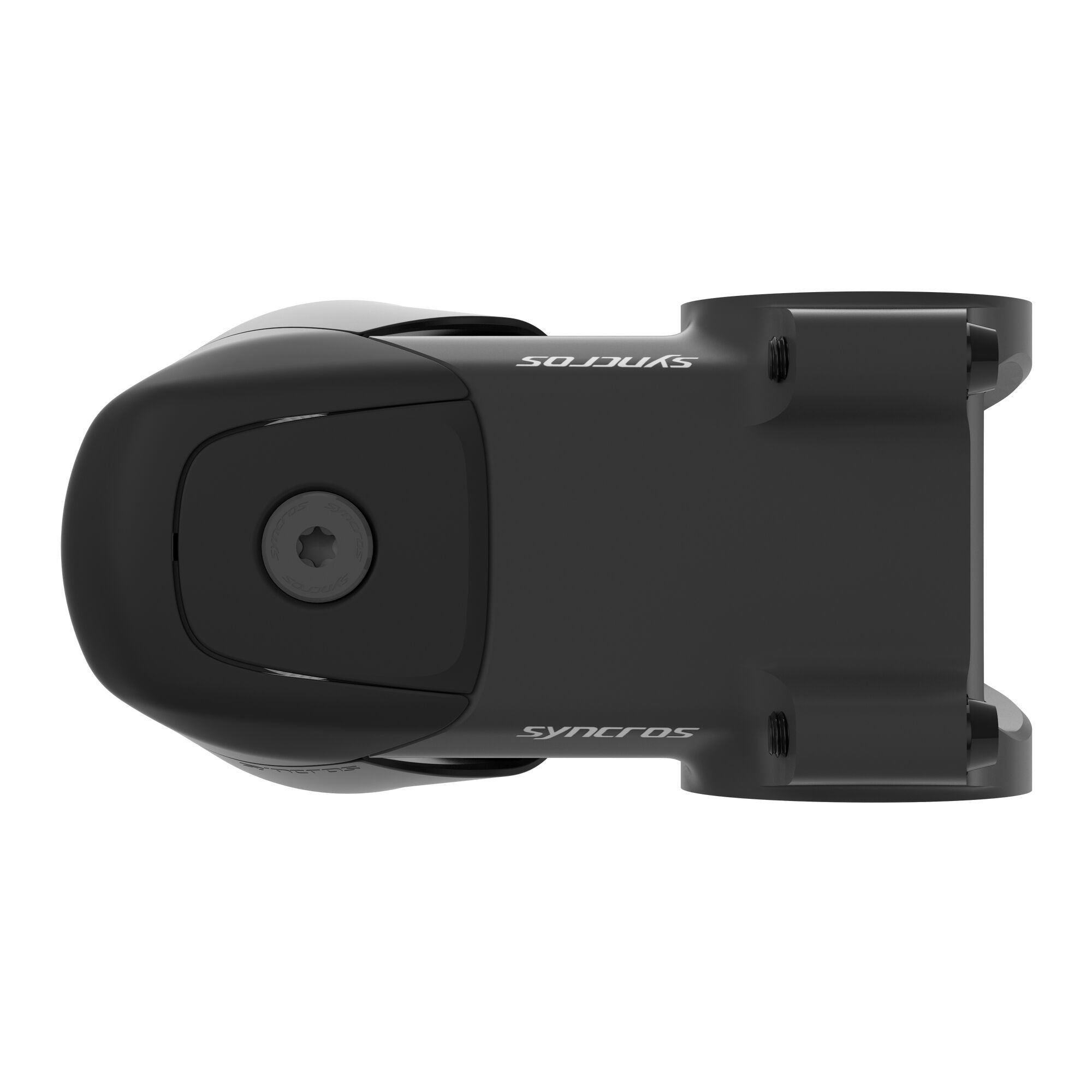 Syncros DC 3.0 stem