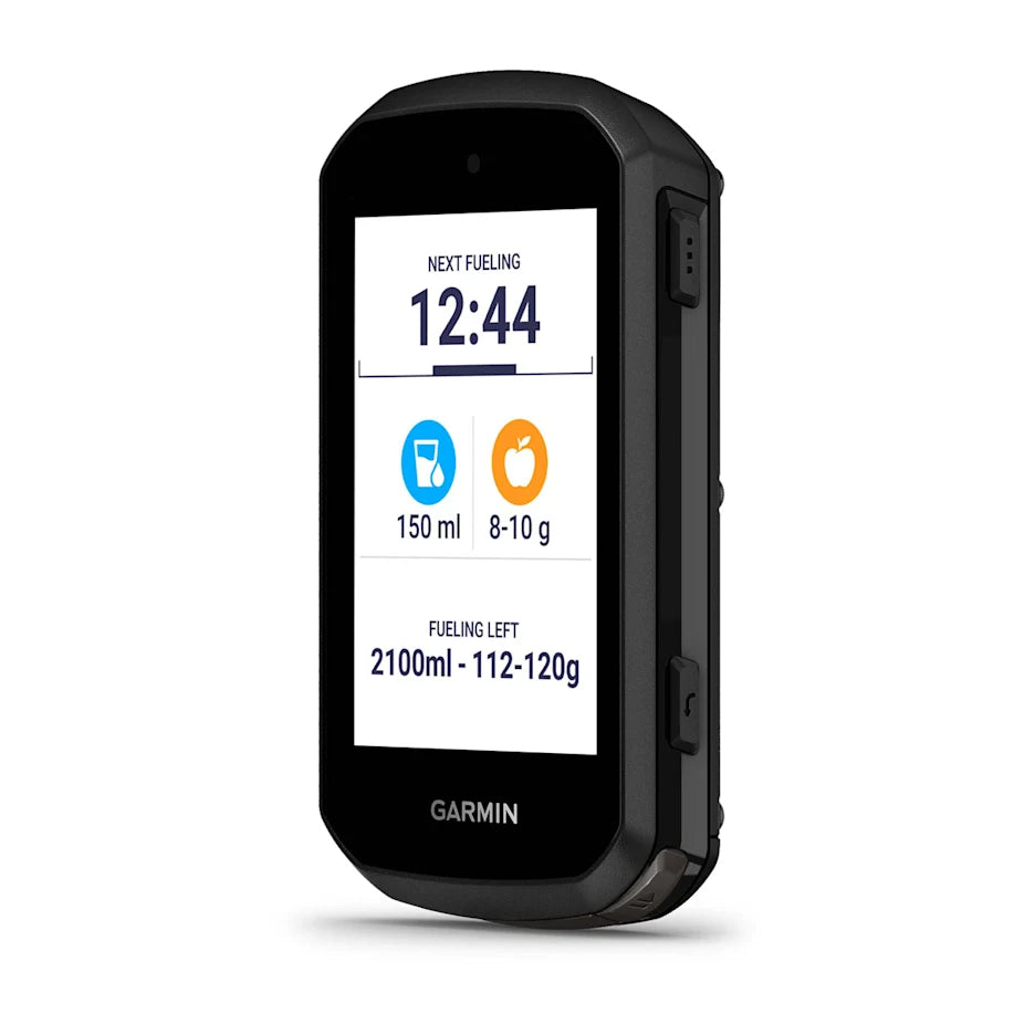 Garmin Edge 850 GPS