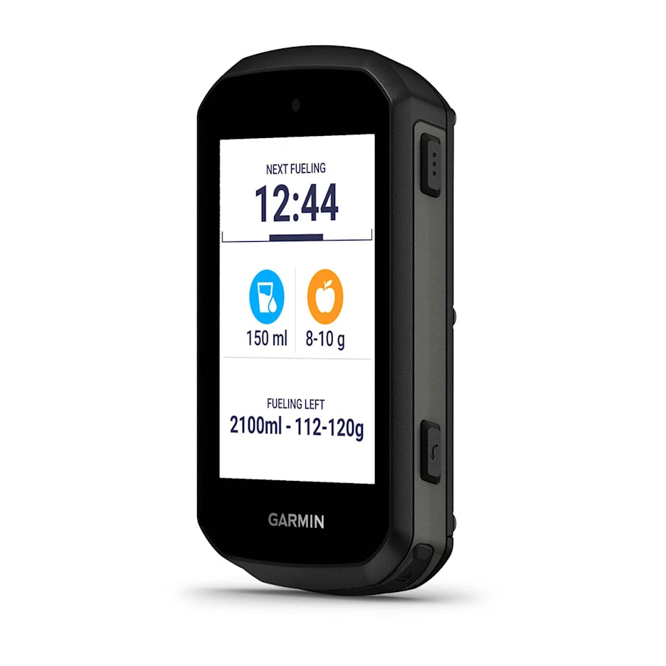 Garmin Edge 550 GPS