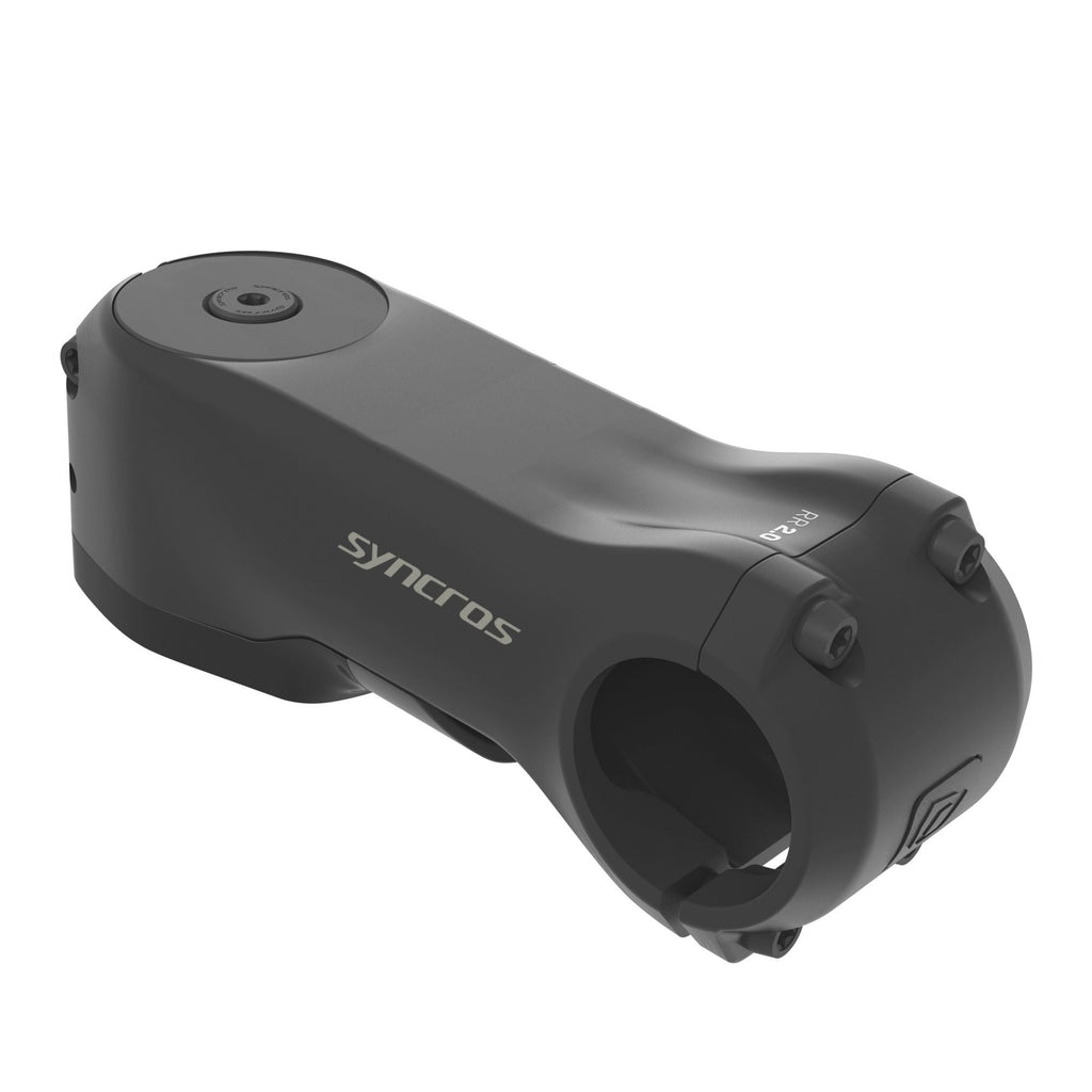 Syncros RR 2.0 -6° stem