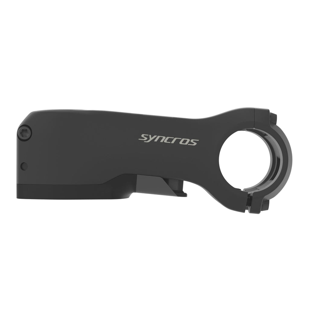 Syncros RR 2.0 -6° stem