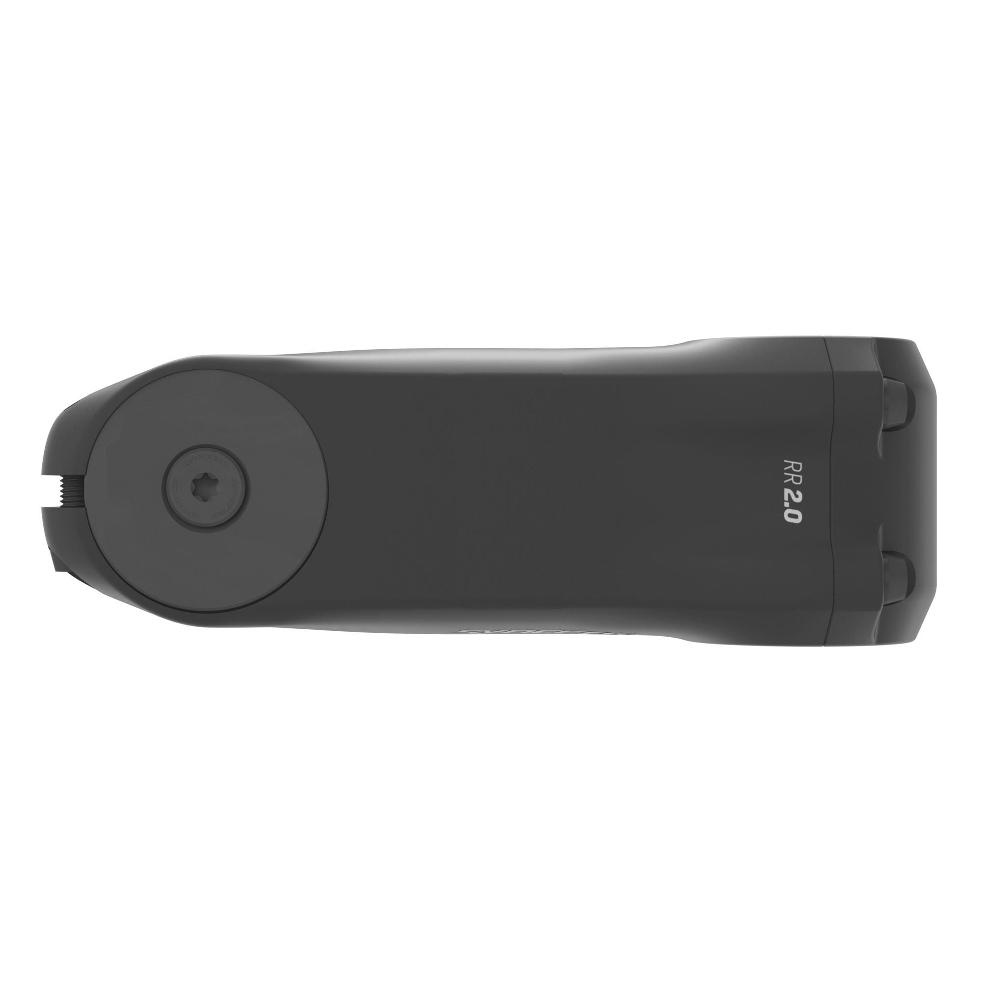 Syncros RR 2.0 -6° stem