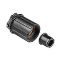 Syncros Shimano FH11/12 Capital 1.0 40 freehub body