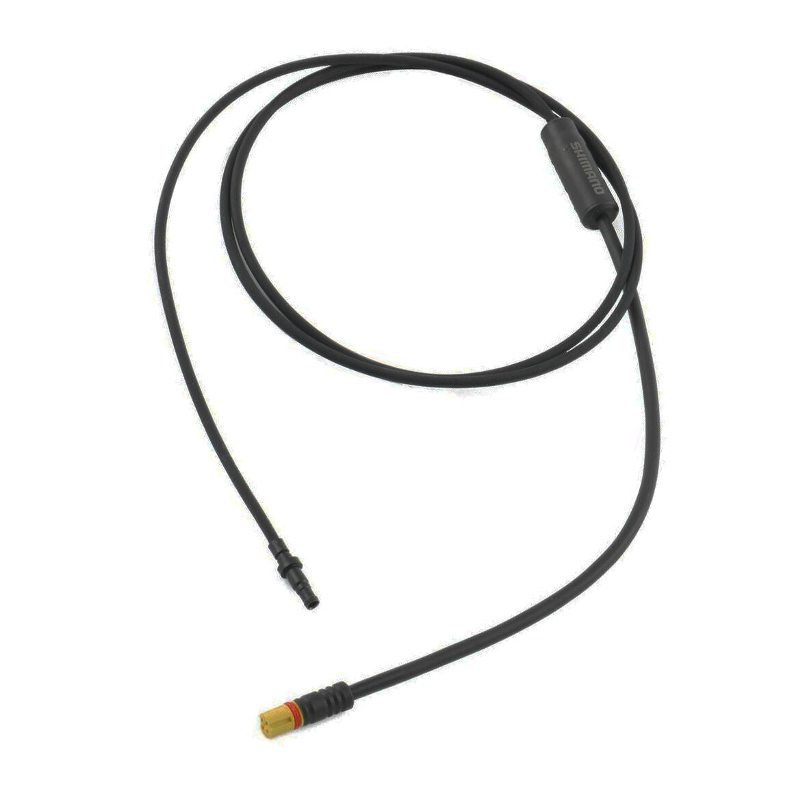 Shimano Di2 EW-PS300 electrical cable for Bosch Bes3 1600 mm
