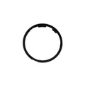 Shimano cassette spacers 1.85 mm 10s