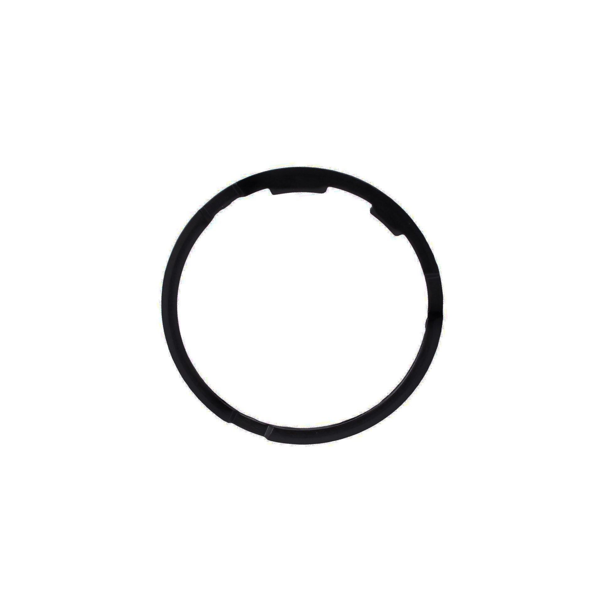 Shimano cassette spacers 1.85 mm 10s