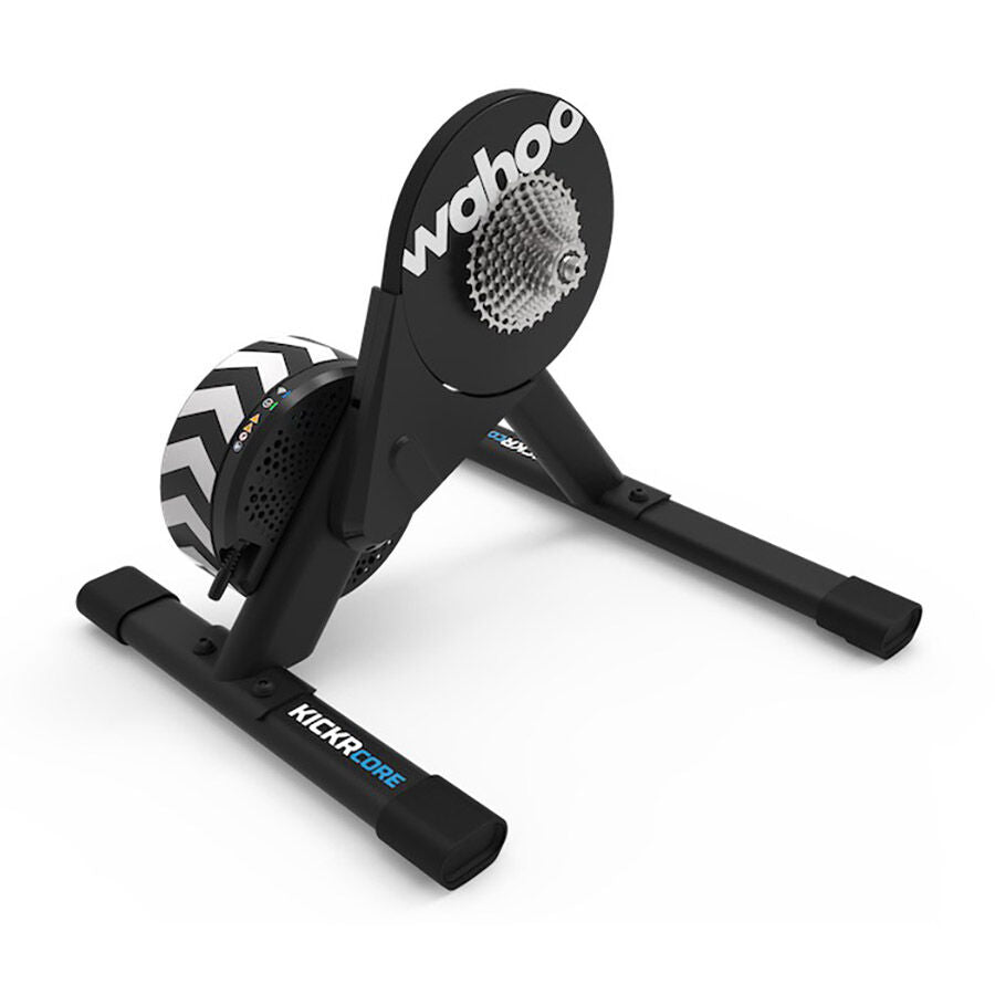 Wahoo Kickr Core V2 Smart Trainer 2026