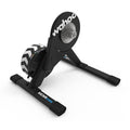 Wahoo Kickr Core V2 Smart Trainer 2026
