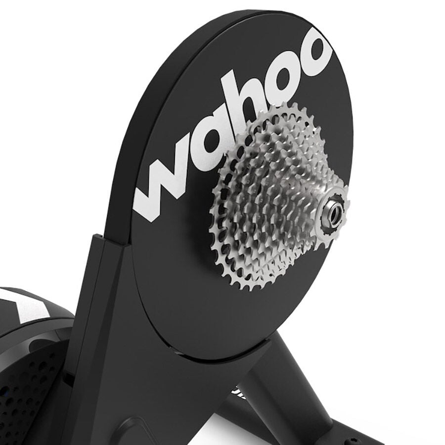 Wahoo Kickr Core V2 Smart Trainer 2026