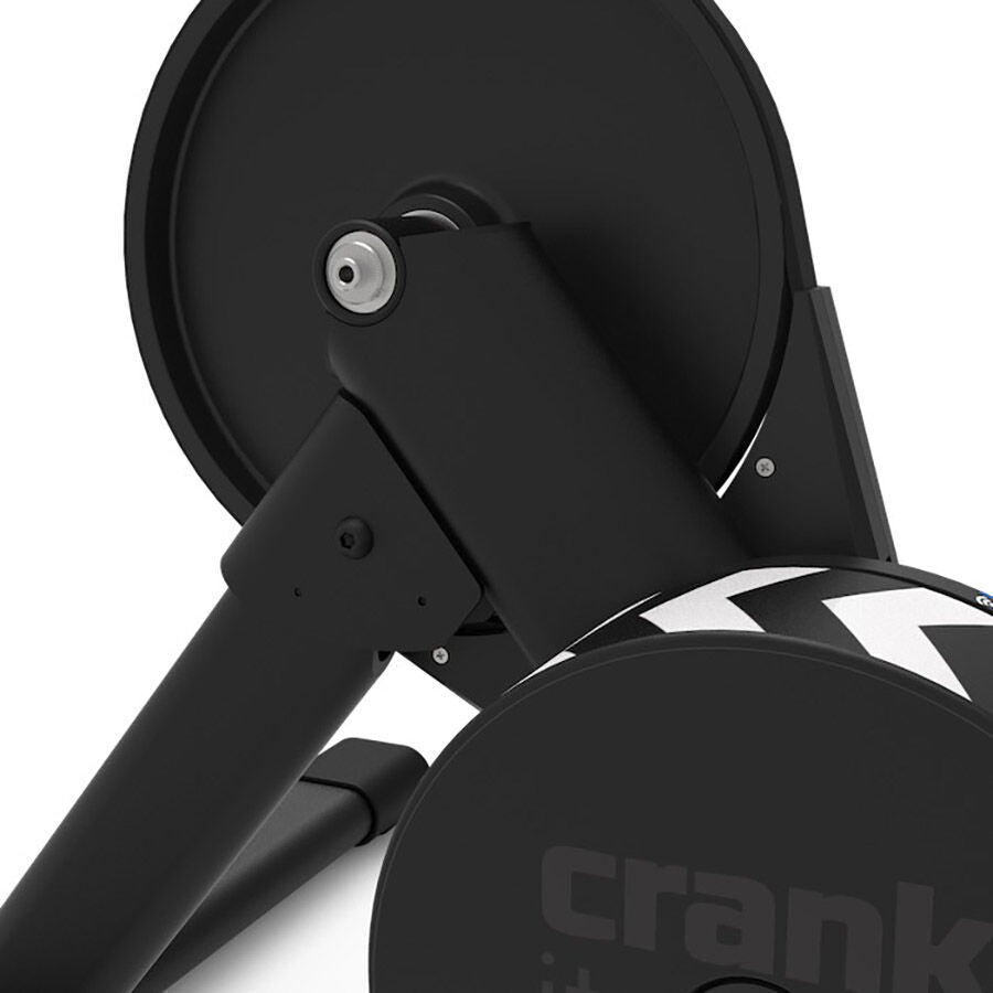 Wahoo Kickr Core V2 Smart Trainer 2026