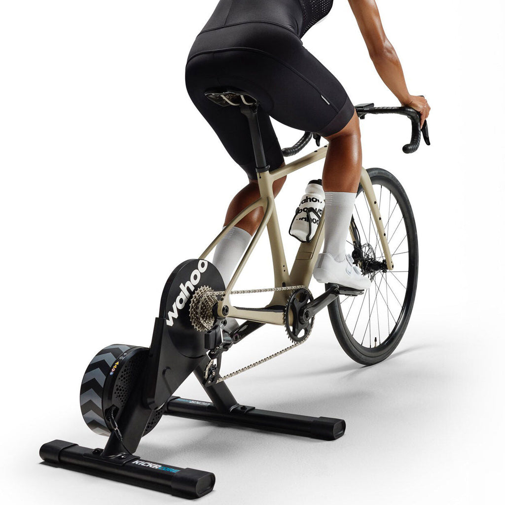 Wahoo Kickr Core V2 Smart Trainer 2026