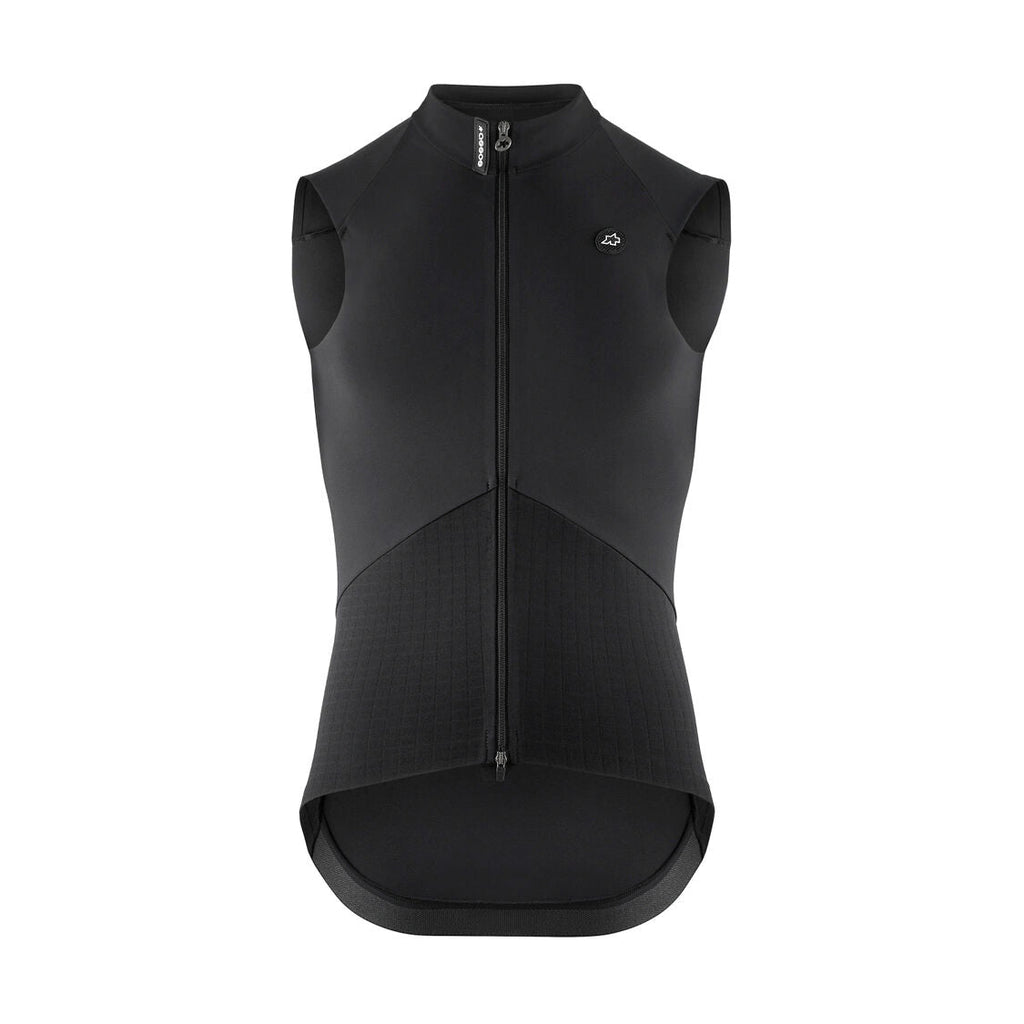Assos Mille GTS Spring Fall Vest S11 vest