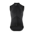 Assos Mille GTS Spring Fall Vest S11 vest