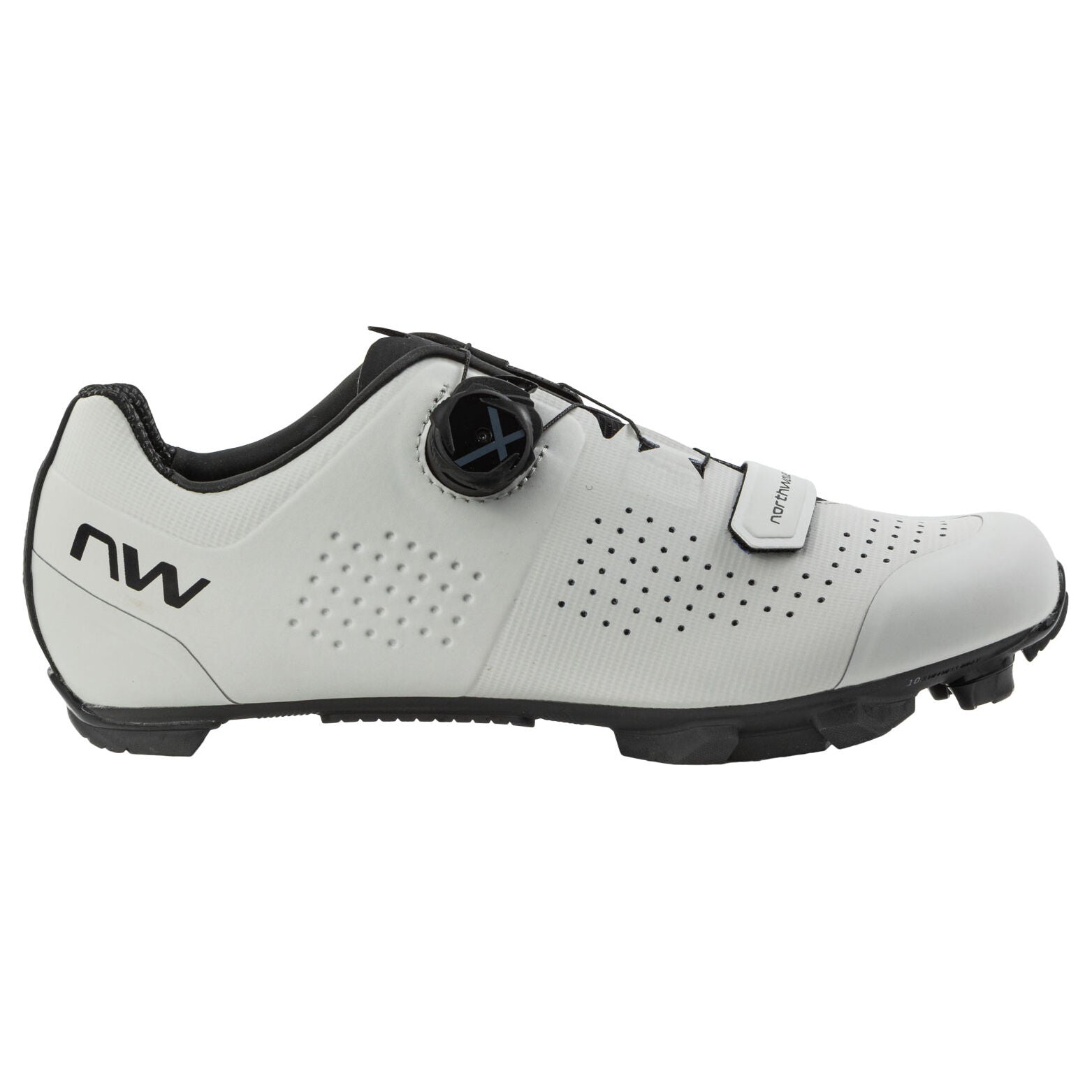 Northwave Razer shoes