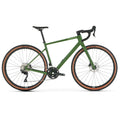 Megamo Gravel West 15 bike 2026