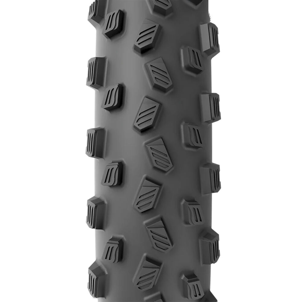 Vittoria Torrente tyre