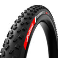 Vittoria Torrente tyre