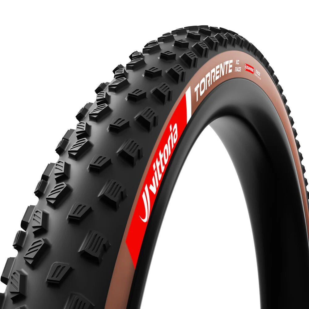 Vittoria Torrente tyre
