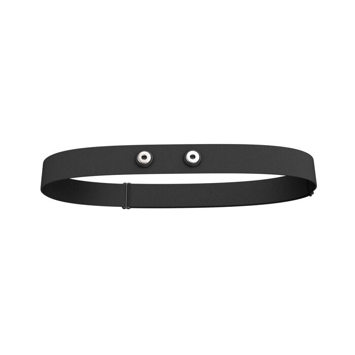 Wahoo Trackr Heart Rate replacement strap